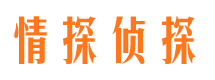 峄城市婚外情调查